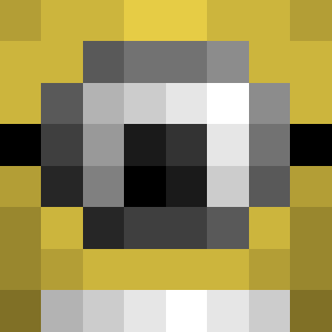 JDFTW_