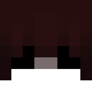 _Fzy