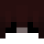 _Fzy