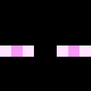 6p5