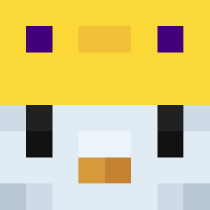 Drepy