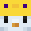 drepy