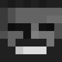 Bbito_