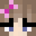 Spacey_Kayse