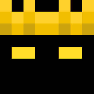 ProRocket