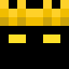 SalommMC