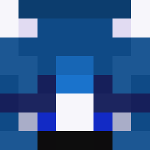 CookieQ1613