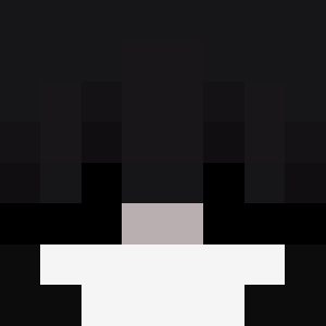 FlashBkMary
