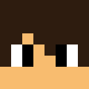 titiodu64