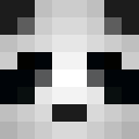 DragonEngineeer