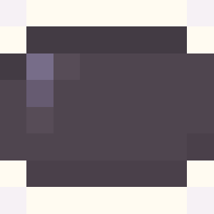 JRedmon