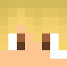 CalebPVP