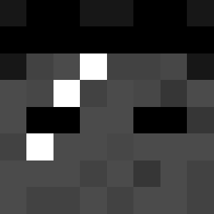 _Vision_