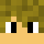 Gigster_Gaming