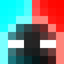 kvamesport6