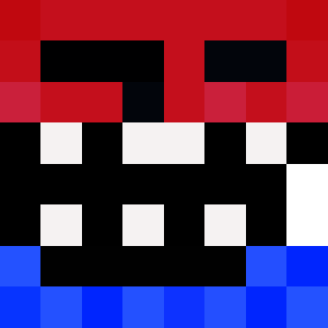 bakje_