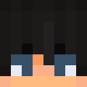 Iblooze_