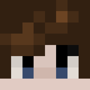 Dyriix_
