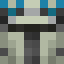 Wrench_O_Matic Wrench_O_Matic