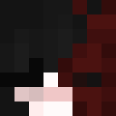mysthicalfox