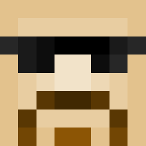LoLSabretooth