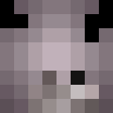 M0RDDROHUNG