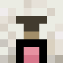 HAVS0MG0AT