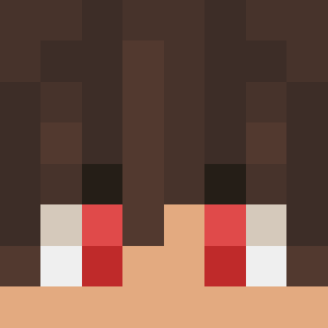 MichaelGaming12