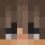 Shiniichi