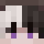 xXGamerKidXx840 xXGamerKidXx840