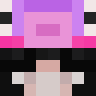 elahnie