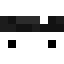 Lenathea's Minecraft avatar