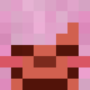 skeppy_loo_loo