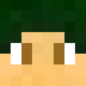 Gaming_Odyssey53