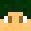 GameOd
