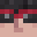 ArTime_