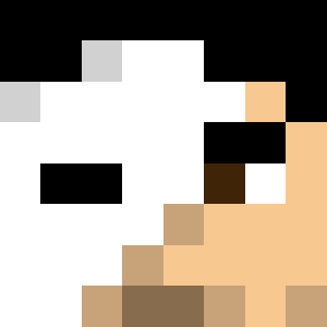 rusger