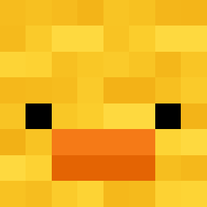 PeakThePro