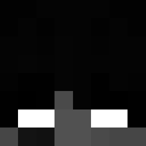 zxifide899