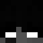 zxifide