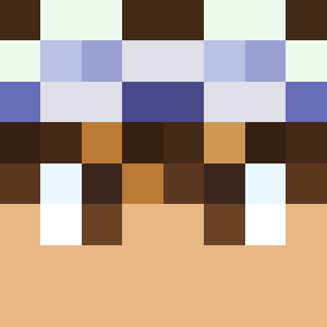 xDukeHD
