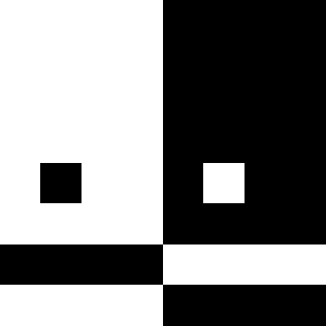 Django_dragon