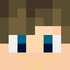 ySkyler