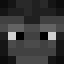Sirrus