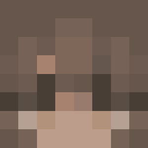 yeetersonpete
