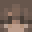 yeetersonpete