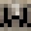 Keydeps