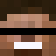 oMyles