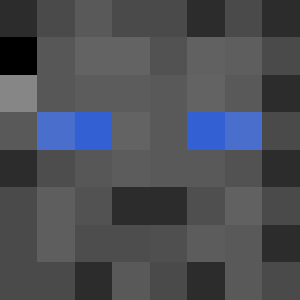 tecnicraze