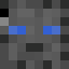 tecnicraze